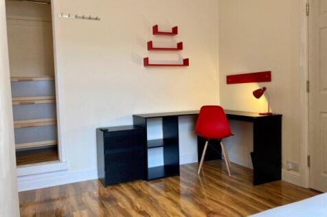 edward-street-le11-1qf-931882