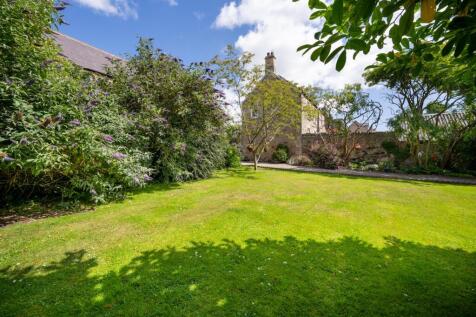 Westfield House_Chirnside-34.jpg