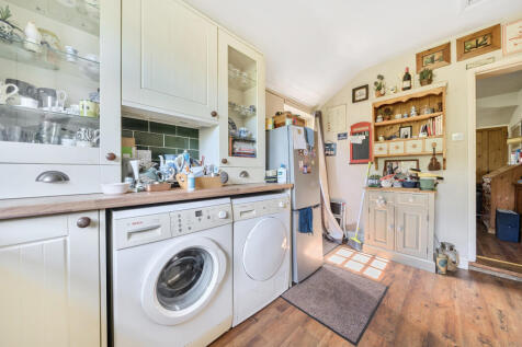 1312695-22-685ed2...