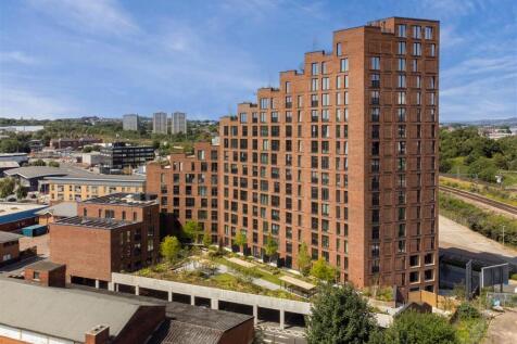 75907_Springwell-Gardens-Whitehall-Road-Leeds (3).