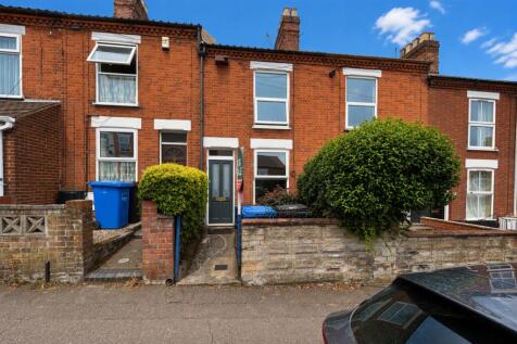 Sold Property Image