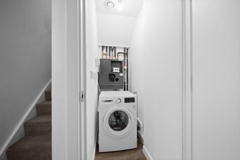 3 bed, 2 bath Maisonette in oxford - Photo 11