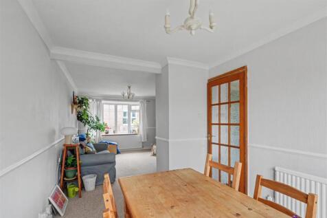 Dining Room_2.jpeg