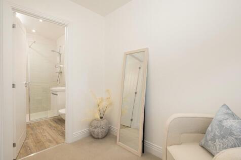 ingatestone grove, ingatestone
