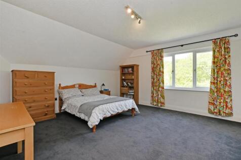 8 bed, 5 bath Detached in Sheffield - Photo 34