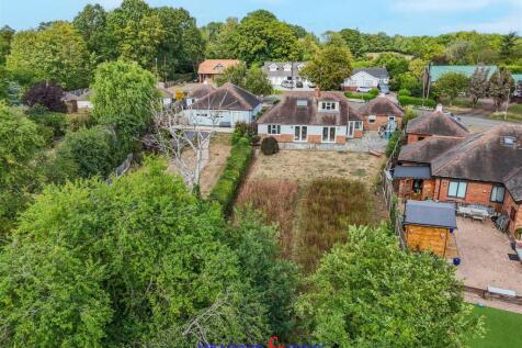 DJI_20250826153725_0262_D copy 2.jpg