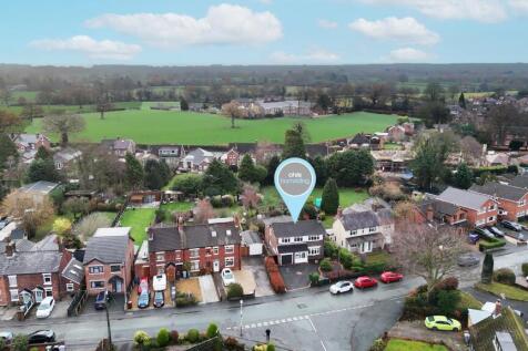 Sandbach Template.00_27_23_01.Still143.jpg