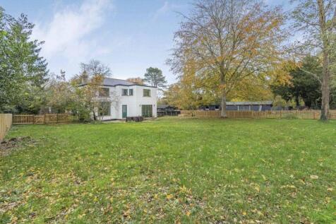 Property Image 19