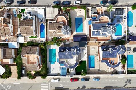 Property Image 82