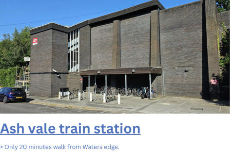 Screenshot 2024-1...