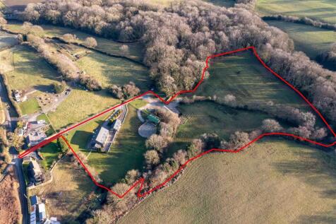 Lindway lane Springs-5 boundary.jpg