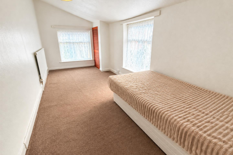 bed 3 new.png