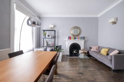 97-Belgrave-Road-10