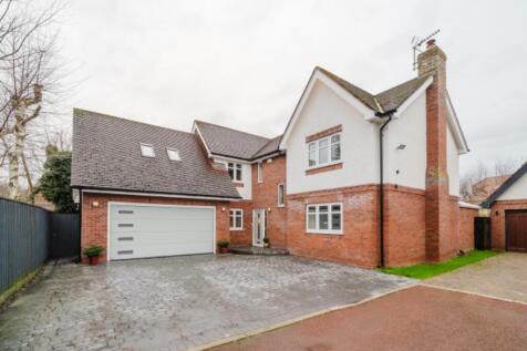 Property Image 49