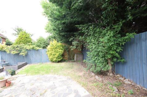 Rear_Garden.JPG