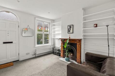 14-OnleySt-005.jpg