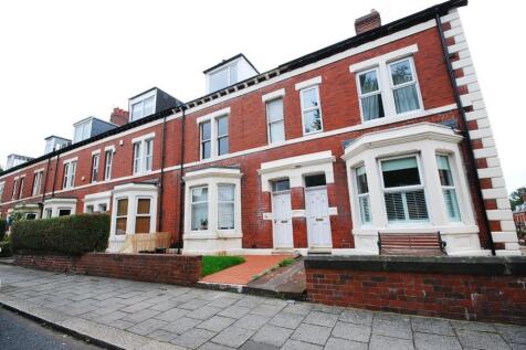 9b granville11