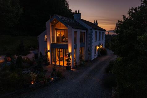 Property Image 63