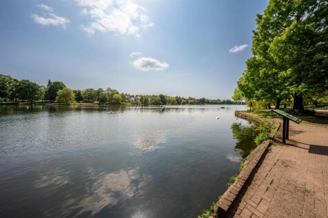 Lake Road West, HernCrabtree (1).jpg