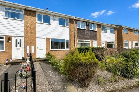 Sold Property Image