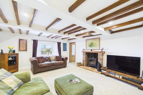 Living room.jpg