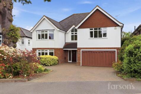 Sold Property Image