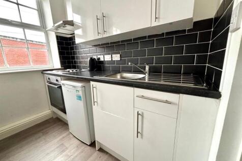 Kitchen.jpeg