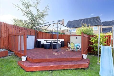 Property Image 51