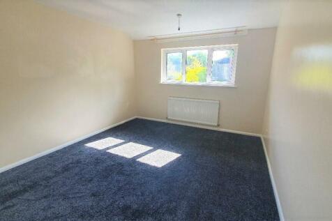 Bedroom 1 - Front .jpg