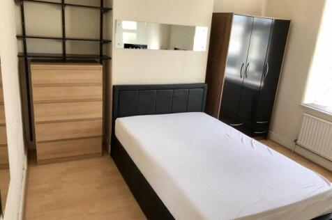 edward-street-le11-1qf-931880