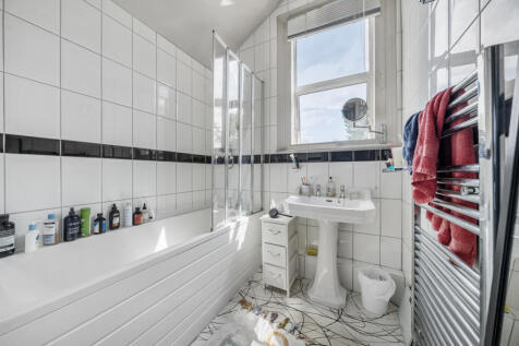 1325984-13-687786...