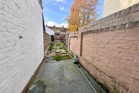 Garden.jpg