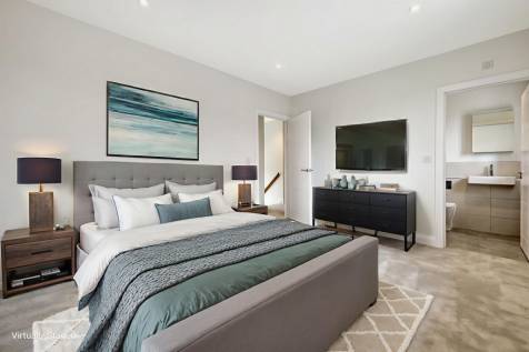 img_9029_21-copy-2 - Bedroom - Modern - 2.jpg