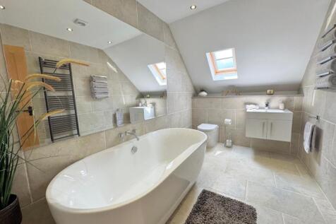 6ec0a365-2754-4421-9aad-b66fb8e8da10