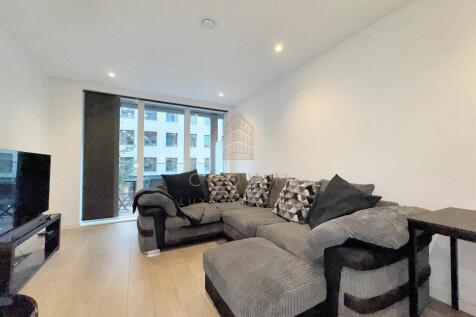 Brandon House, 36-12.jpg