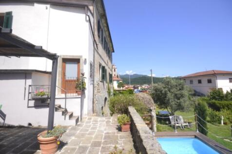 Property Image 45
