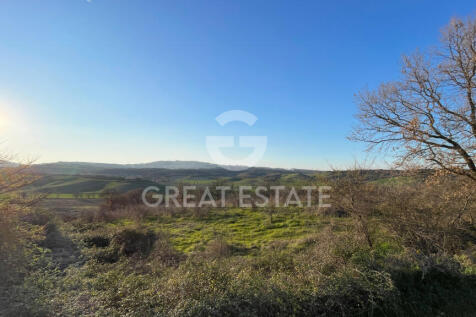 Panorama e Particolari