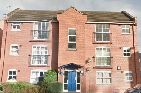 Delisa Miller are delighted to bring to the rental market this well presented apartment with spacious accommodation throughout located in Hulme, within a 5 minute drive to the City Centre. The apartme