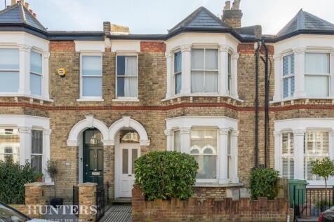 Sold Property Image