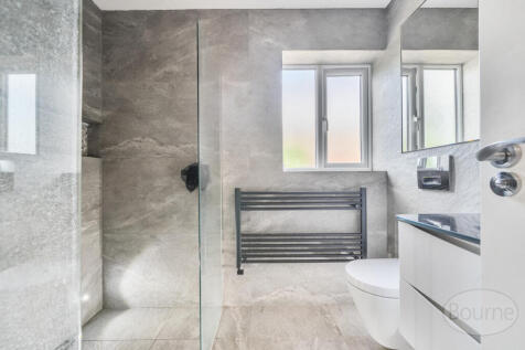 938cf422-c9e2-42c...