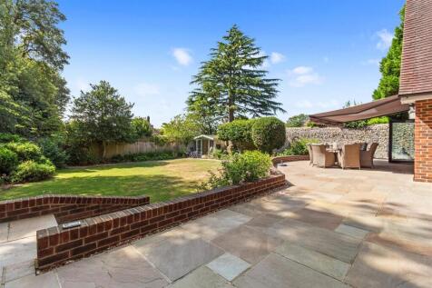 White Gables-033.jpg