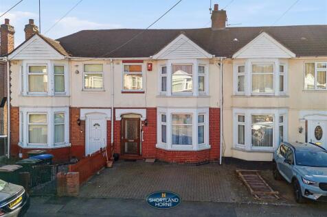 20 Joan Ward Street (1 of 20).jpg