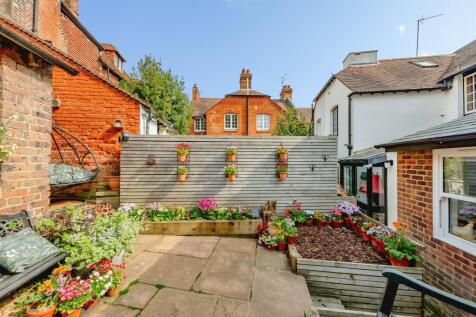 Property Image 17