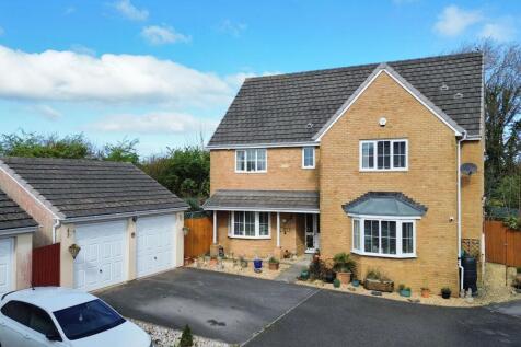 Property Image 34