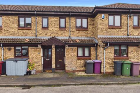 CAM05476G0-PR0357-STILL013.jpg