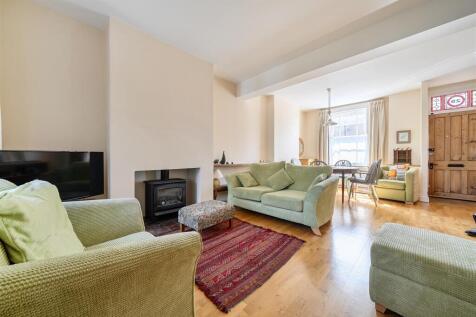 living room i h.jpg