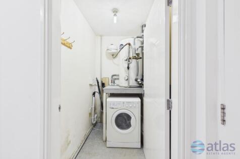 Utility Space