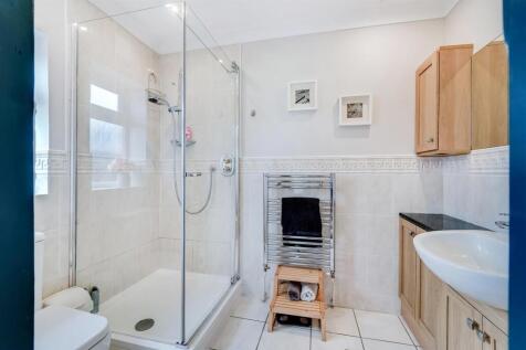 YEW TREE BOTTOM ROAD, (20of46)-31.jpg