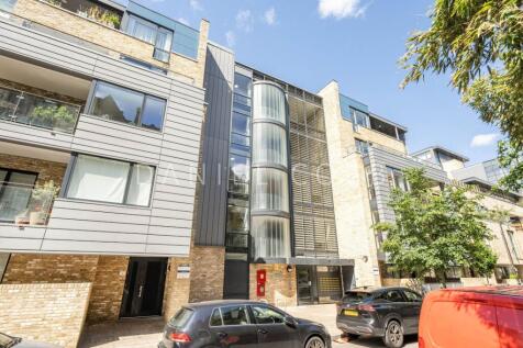 Property Image 21