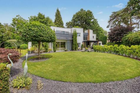 Property Image 25